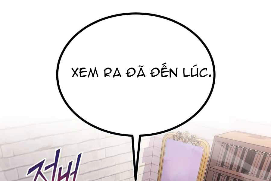 Pháp Sư Hắc Ám Hồi Sinh Sau 66666 Năm Chap 23 - Next Chap 24