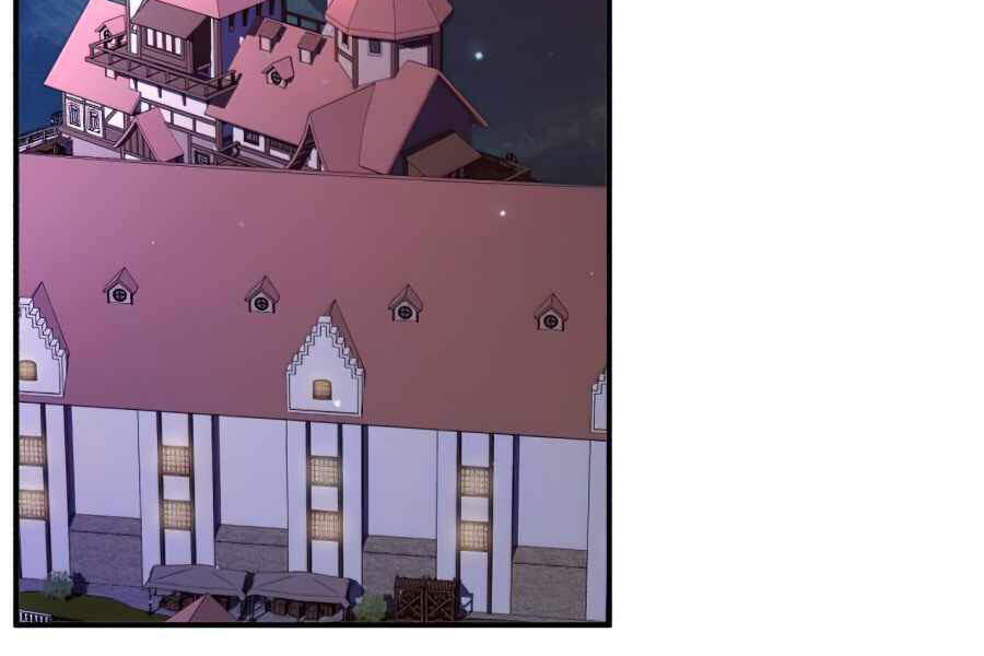 Pháp Sư Hắc Ám Hồi Sinh Sau 66666 Năm Chap 23 - Next Chap 24