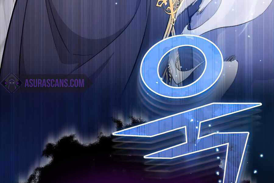 Pháp Sư Hắc Ám Hồi Sinh Sau 66666 Năm Chap 23 - Next Chap 24