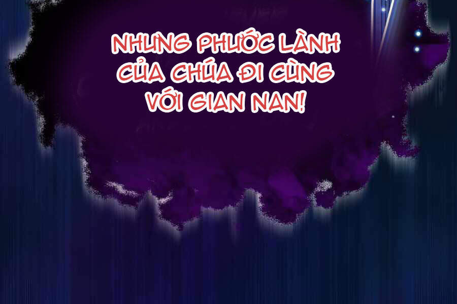 Pháp Sư Hắc Ám Hồi Sinh Sau 66666 Năm Chap 23 - Next Chap 24