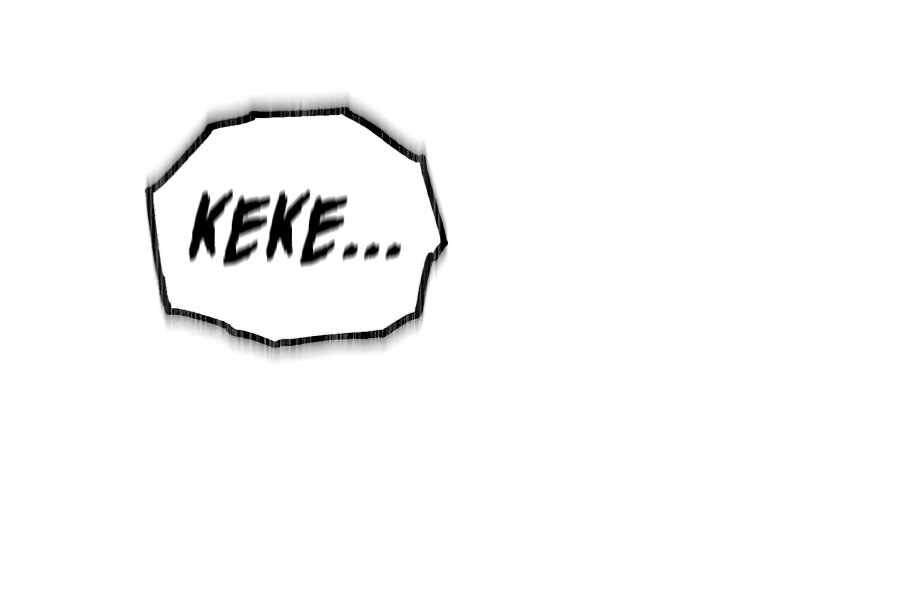 Pháp Sư Hắc Ám Hồi Sinh Sau 66666 Năm Chap 23 - Next Chap 24