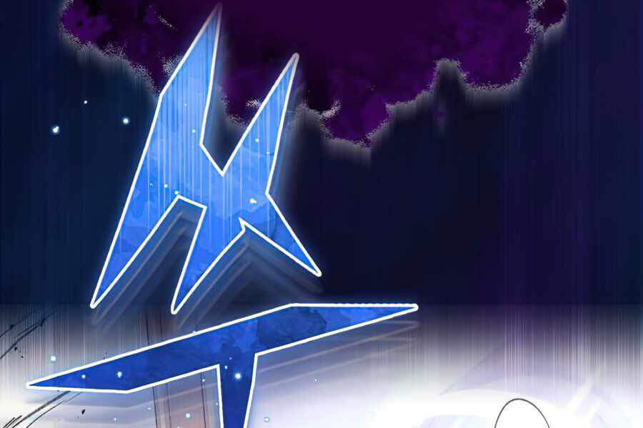 Pháp Sư Hắc Ám Hồi Sinh Sau 66666 Năm Chap 23 - Next Chap 24