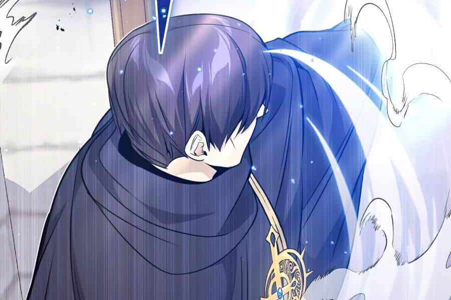 Pháp Sư Hắc Ám Hồi Sinh Sau 66666 Năm Chap 23 - Next Chap 24