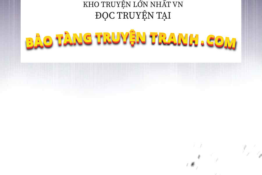 Pháp Sư Hắc Ám Hồi Sinh Sau 66666 Năm Chap 23 - Next Chap 24