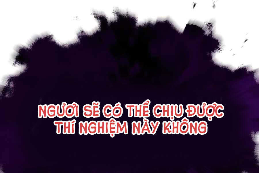 Pháp Sư Hắc Ám Hồi Sinh Sau 66666 Năm Chap 23 - Next Chap 24