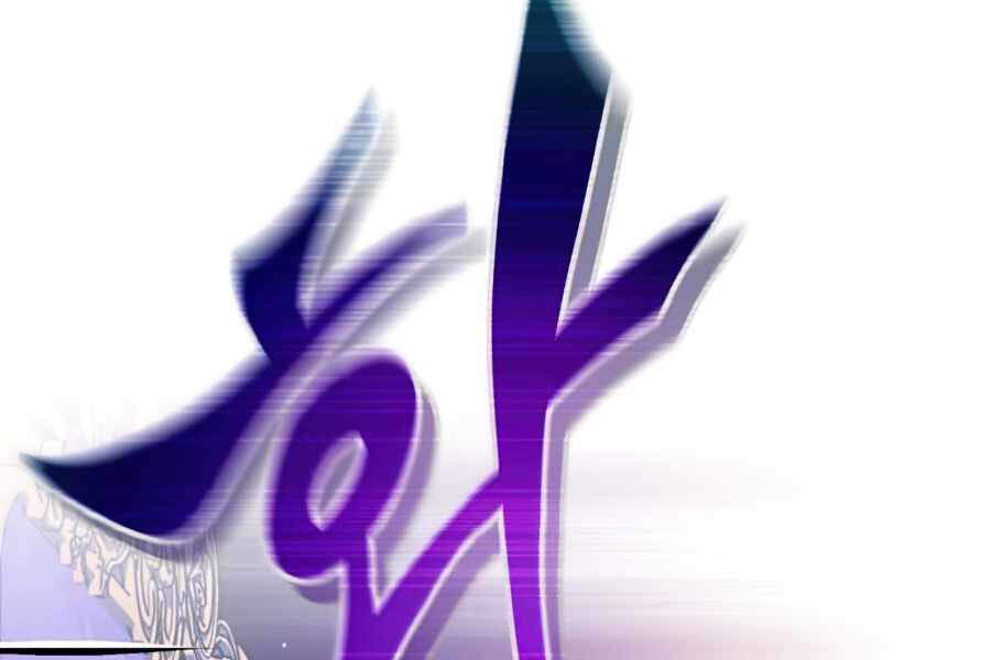 Pháp Sư Hắc Ám Hồi Sinh Sau 66666 Năm Chap 23 - Next Chap 24