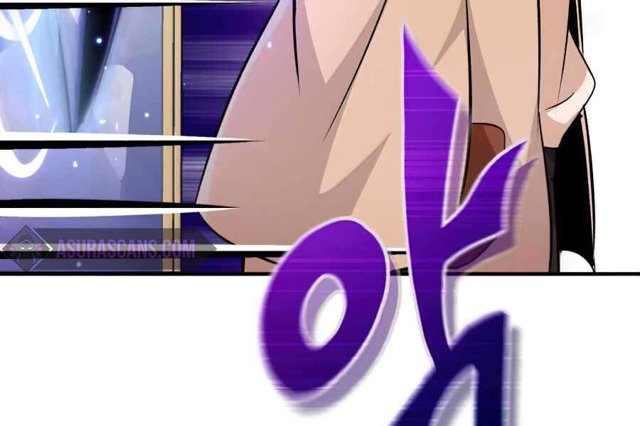 Pháp Sư Hắc Ám Hồi Sinh Sau 66666 Năm Chap 23 - Next Chap 24