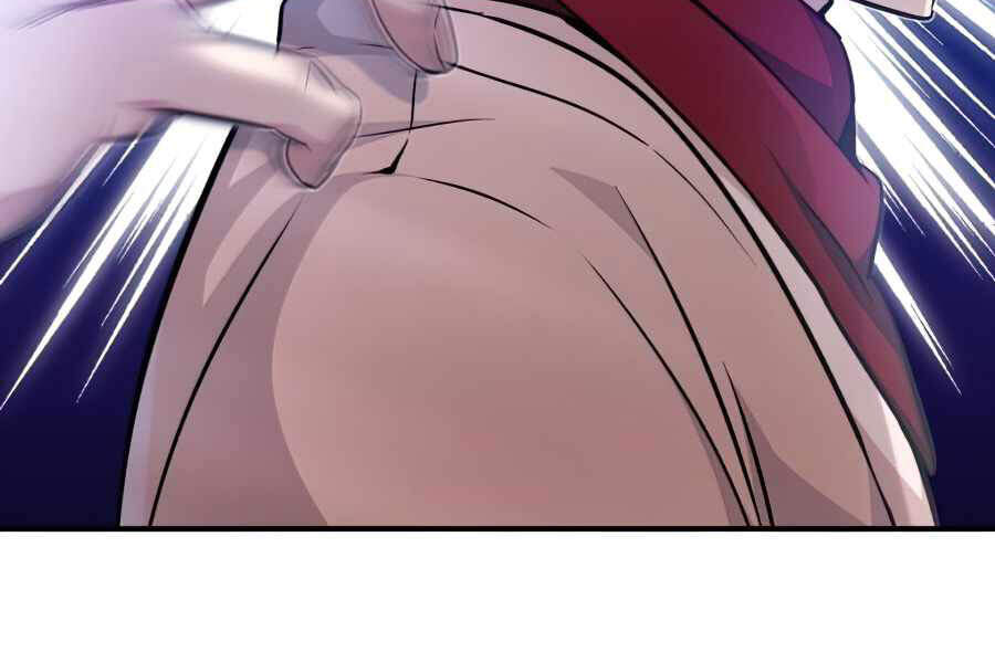 Pháp Sư Hắc Ám Hồi Sinh Sau 66666 Năm Chap 23 - Next Chap 24