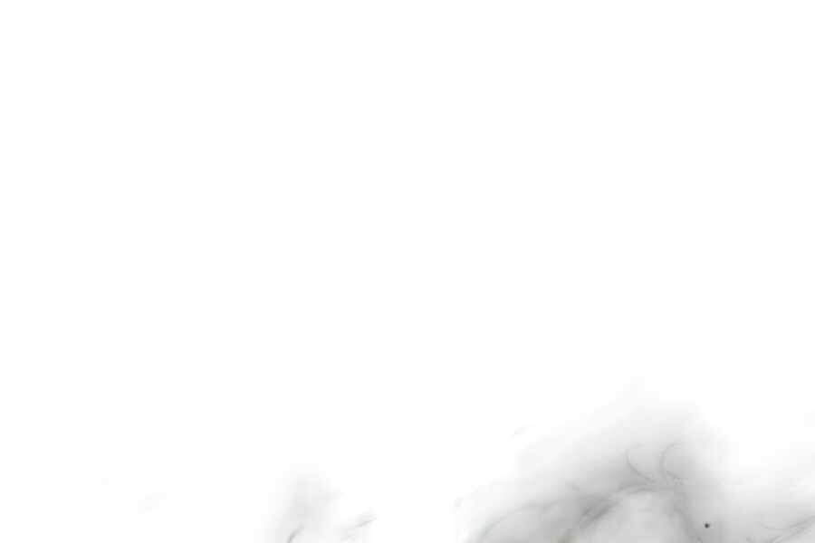 Pháp Sư Hắc Ám Hồi Sinh Sau 66666 Năm Chap 23 - Next Chap 24