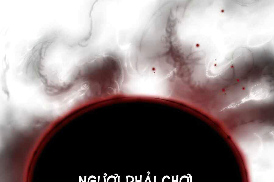 Pháp Sư Hắc Ám Hồi Sinh Sau 66666 Năm Chap 23 - Next Chap 24