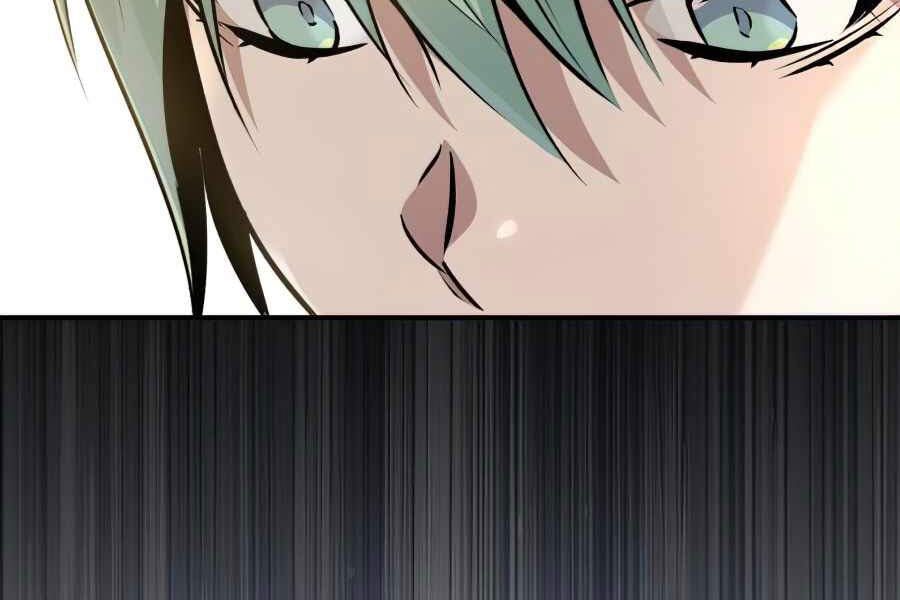 Pháp Sư Hắc Ám Hồi Sinh Sau 66666 Năm Chap 23 - Next Chap 24