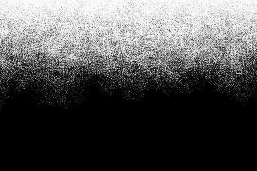 Pháp Sư Hắc Ám Hồi Sinh Sau 66666 Năm Chap 23 - Next Chap 24