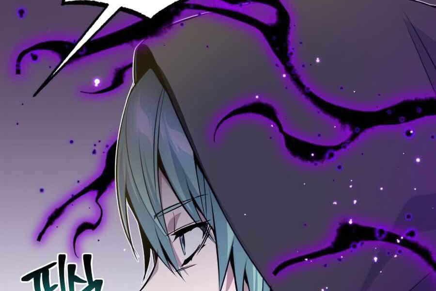 Pháp Sư Hắc Ám Hồi Sinh Sau 66666 Năm Chap 23 - Next Chap 24