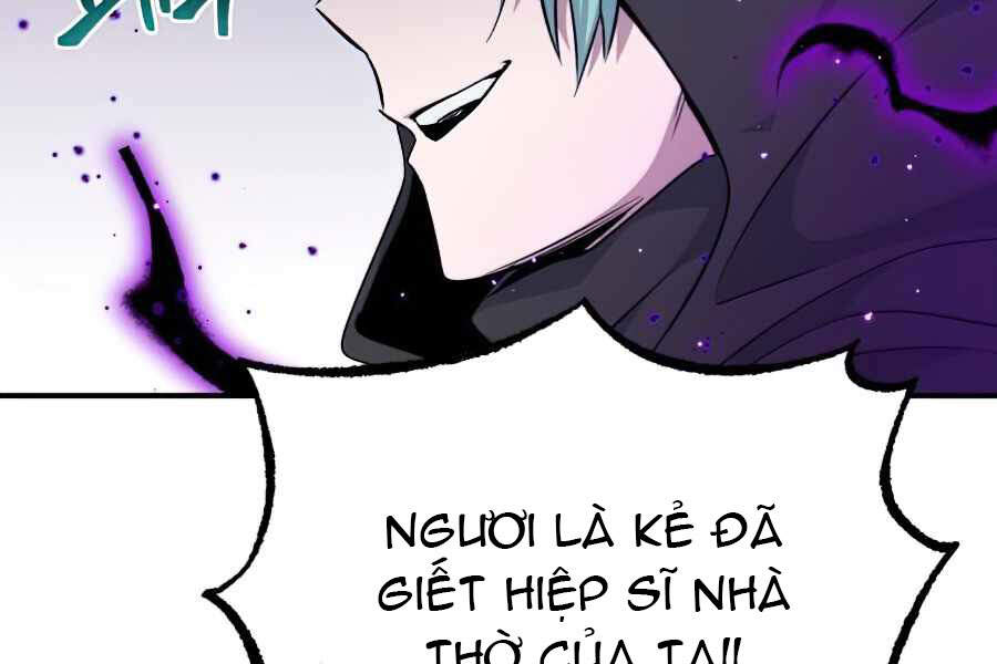 Pháp Sư Hắc Ám Hồi Sinh Sau 66666 Năm Chap 23 - Next Chap 24