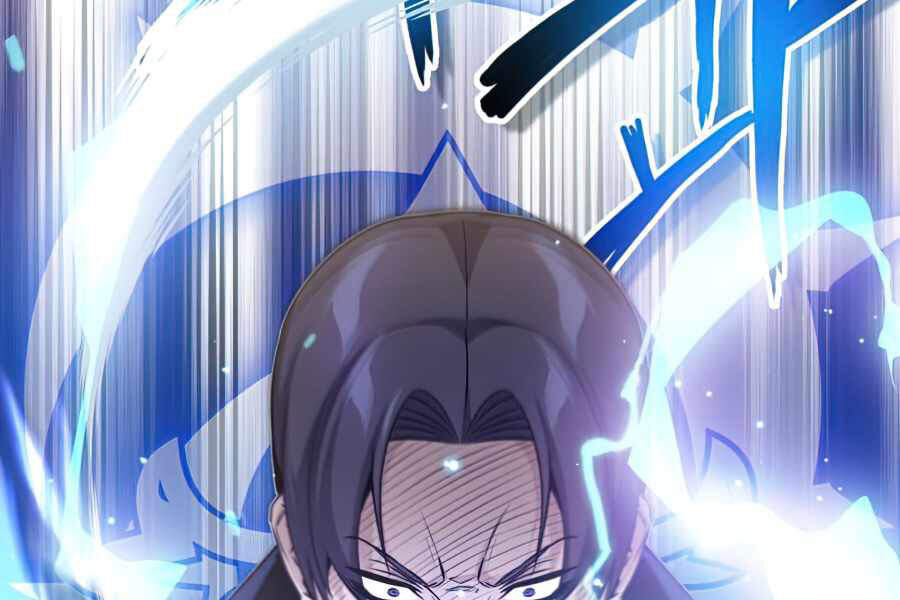 Pháp Sư Hắc Ám Hồi Sinh Sau 66666 Năm Chap 23 - Next Chap 24