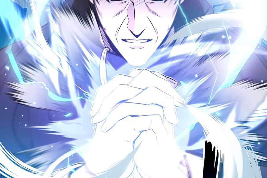 Pháp Sư Hắc Ám Hồi Sinh Sau 66666 Năm Chap 23 - Next Chap 24