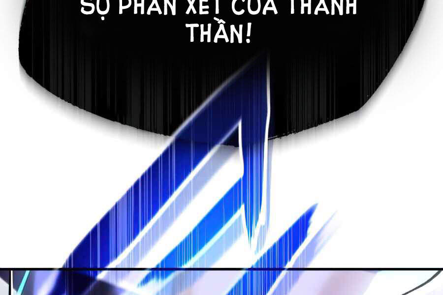 Pháp Sư Hắc Ám Hồi Sinh Sau 66666 Năm Chap 23 - Next Chap 24