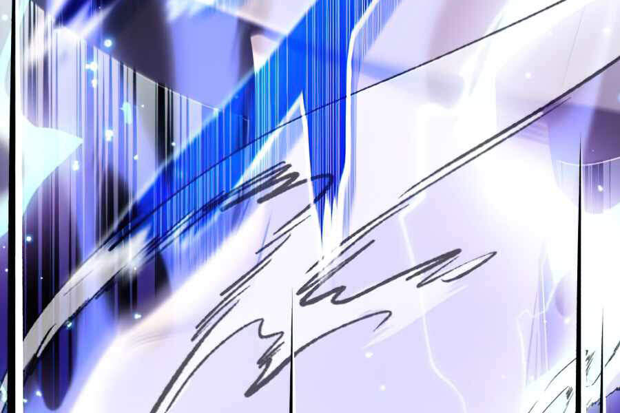 Pháp Sư Hắc Ám Hồi Sinh Sau 66666 Năm Chap 23 - Next Chap 24