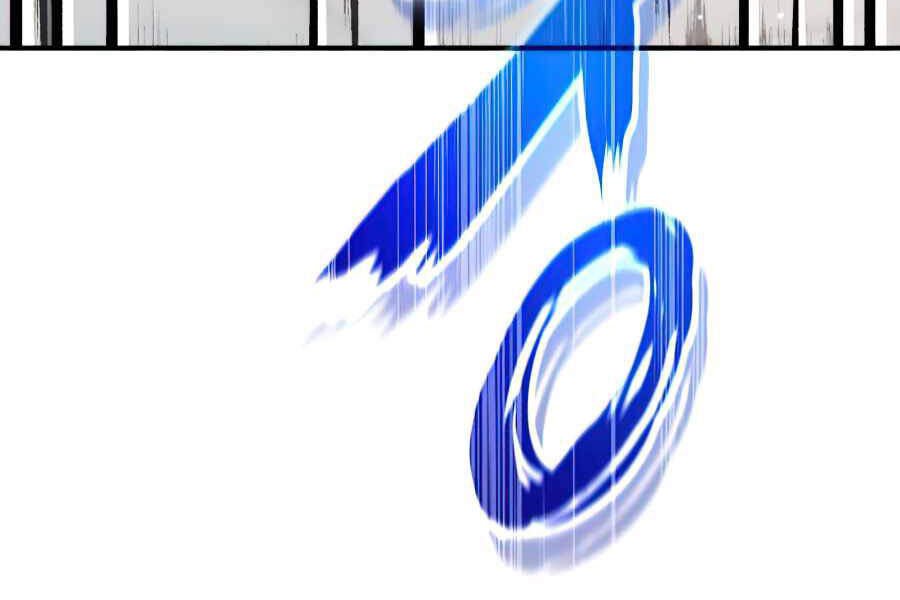 Pháp Sư Hắc Ám Hồi Sinh Sau 66666 Năm Chap 23 - Next Chap 24