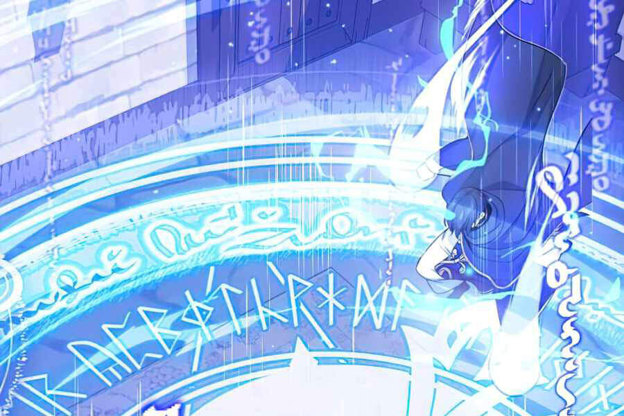 Pháp Sư Hắc Ám Hồi Sinh Sau 66666 Năm Chap 23 - Next Chap 24