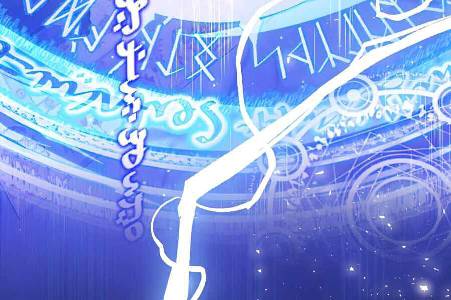 Pháp Sư Hắc Ám Hồi Sinh Sau 66666 Năm Chap 23 - Next Chap 24