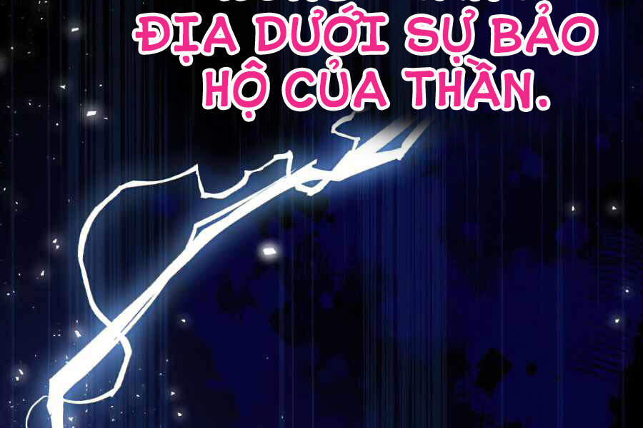 Pháp Sư Hắc Ám Hồi Sinh Sau 66666 Năm Chap 23 - Next Chap 24