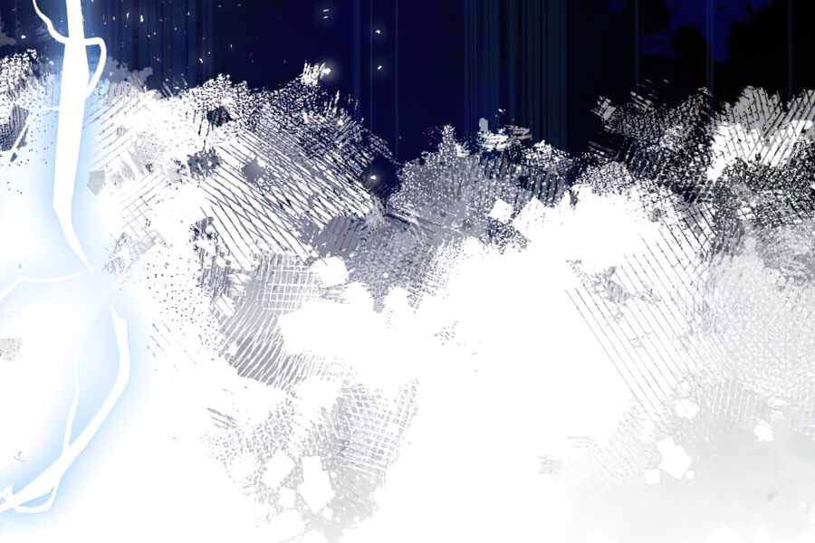 Pháp Sư Hắc Ám Hồi Sinh Sau 66666 Năm Chap 23 - Next Chap 24