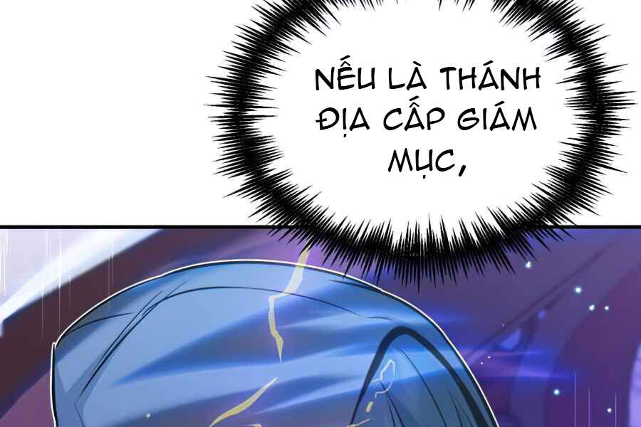 Pháp Sư Hắc Ám Hồi Sinh Sau 66666 Năm Chap 23 - Next Chap 24