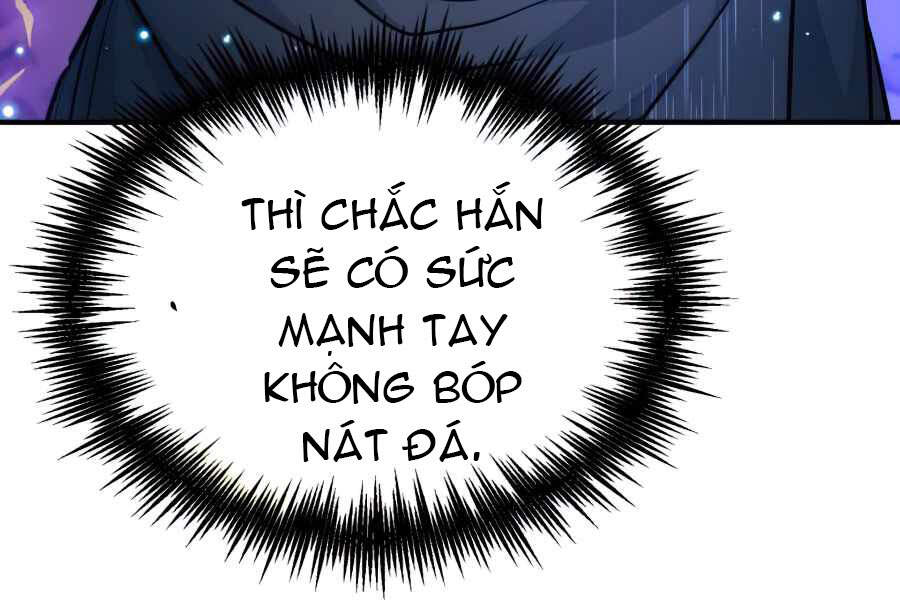 Pháp Sư Hắc Ám Hồi Sinh Sau 66666 Năm Chap 23 - Next Chap 24