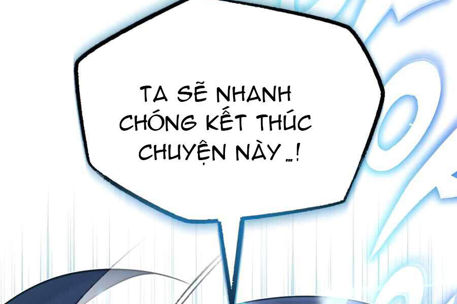 Pháp Sư Hắc Ám Hồi Sinh Sau 66666 Năm Chap 23 - Next Chap 24