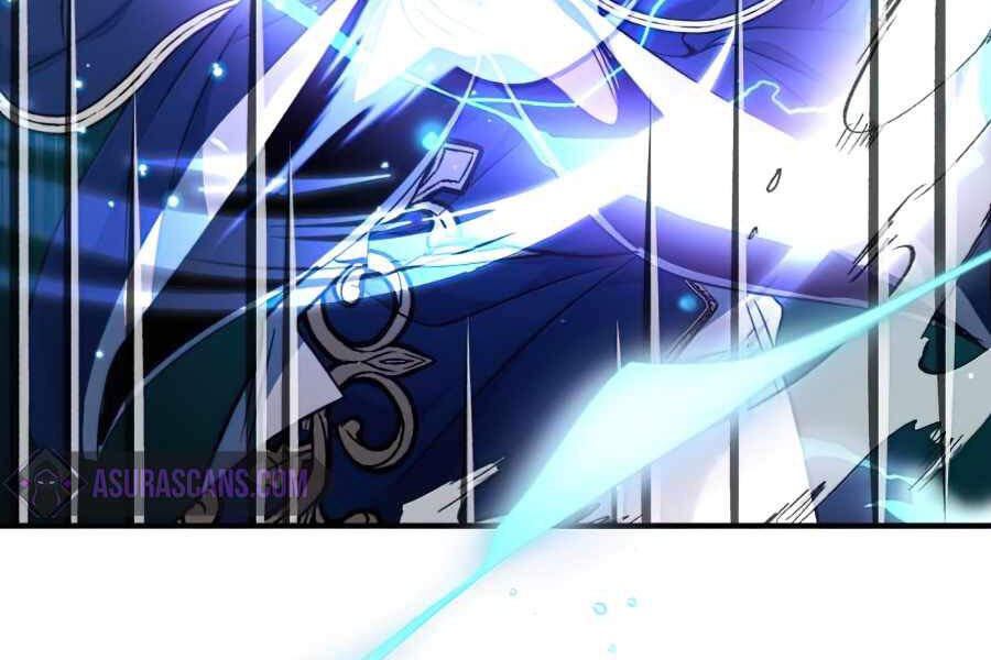 Pháp Sư Hắc Ám Hồi Sinh Sau 66666 Năm Chap 23 - Next Chap 24