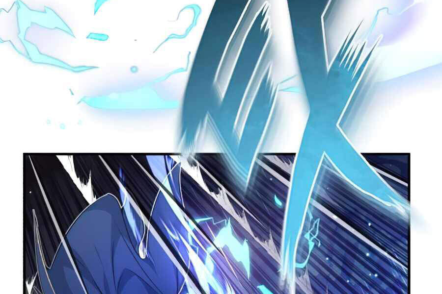 Pháp Sư Hắc Ám Hồi Sinh Sau 66666 Năm Chap 23 - Next Chap 24