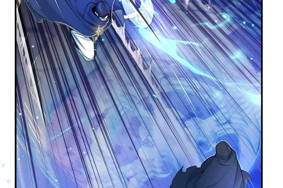 Pháp Sư Hắc Ám Hồi Sinh Sau 66666 Năm Chap 23 - Next Chap 24