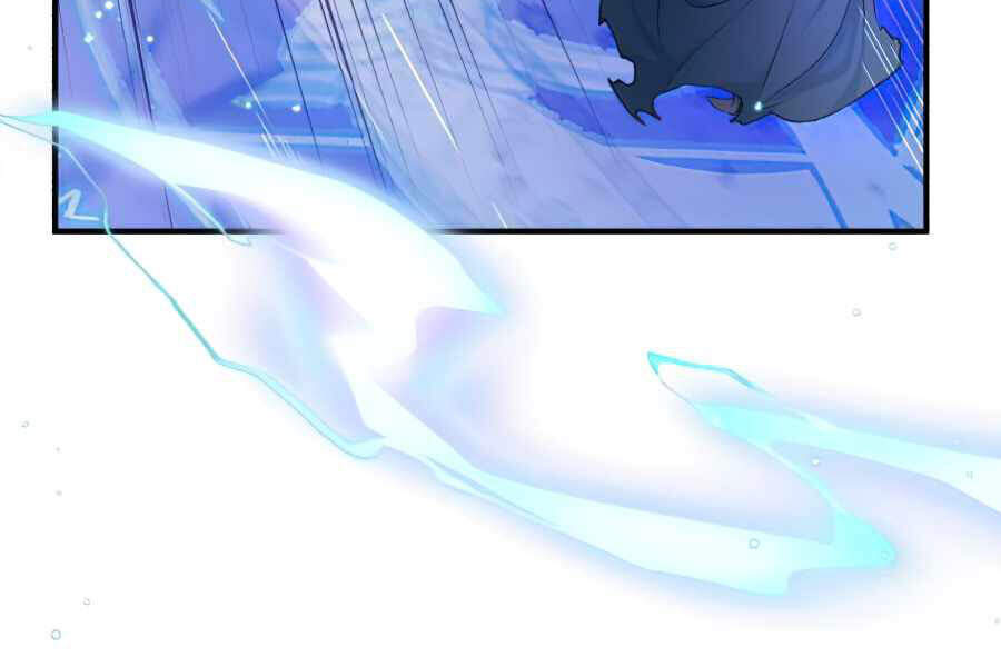 Pháp Sư Hắc Ám Hồi Sinh Sau 66666 Năm Chap 23 - Next Chap 24