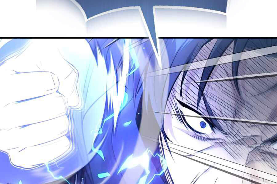 Pháp Sư Hắc Ám Hồi Sinh Sau 66666 Năm Chap 23 - Next Chap 24