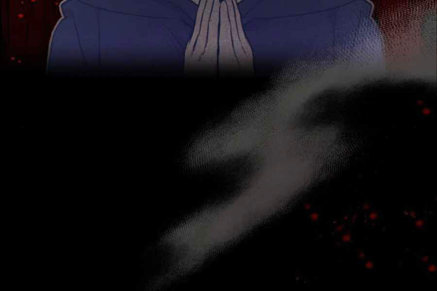 Pháp Sư Hắc Ám Hồi Sinh Sau 66666 Năm Chap 23 - Next Chap 24