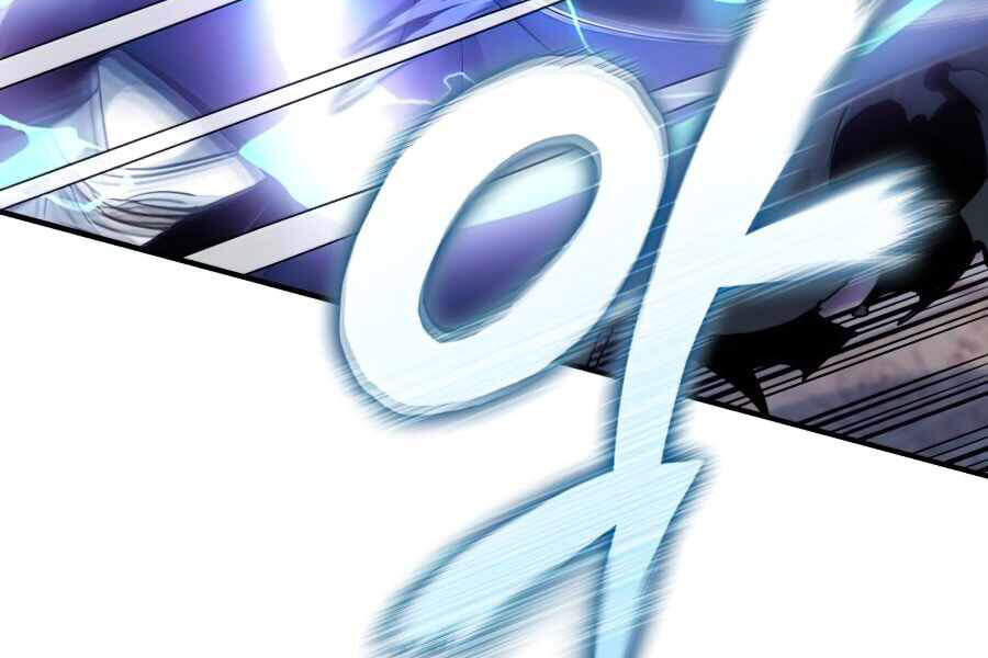 Pháp Sư Hắc Ám Hồi Sinh Sau 66666 Năm Chap 23 - Next Chap 24