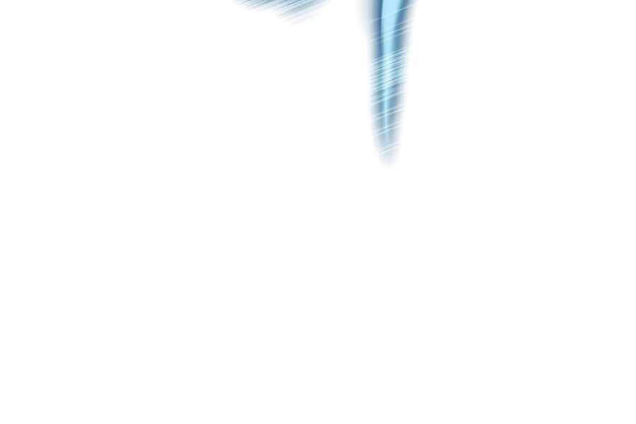 Pháp Sư Hắc Ám Hồi Sinh Sau 66666 Năm Chap 23 - Next Chap 24