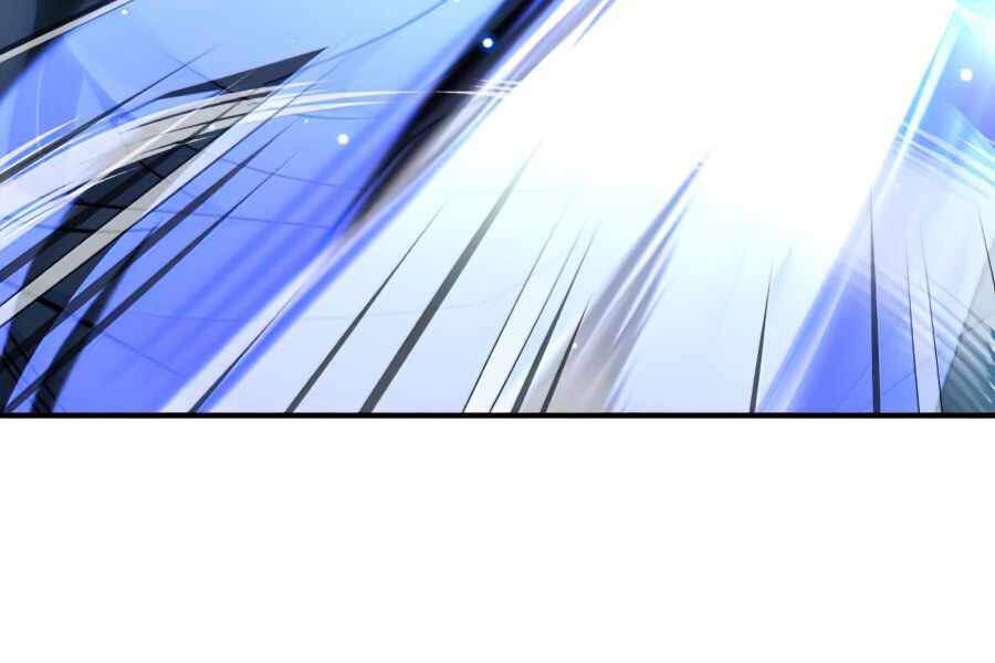 Pháp Sư Hắc Ám Hồi Sinh Sau 66666 Năm Chap 23 - Next Chap 24