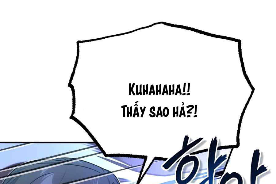 Pháp Sư Hắc Ám Hồi Sinh Sau 66666 Năm Chap 23 - Next Chap 24