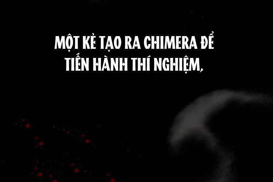 Pháp Sư Hắc Ám Hồi Sinh Sau 66666 Năm Chap 23 - Next Chap 24