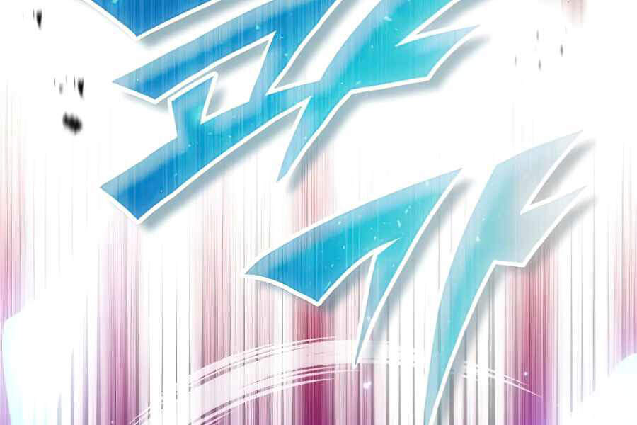 Pháp Sư Hắc Ám Hồi Sinh Sau 66666 Năm Chap 23 - Next Chap 24