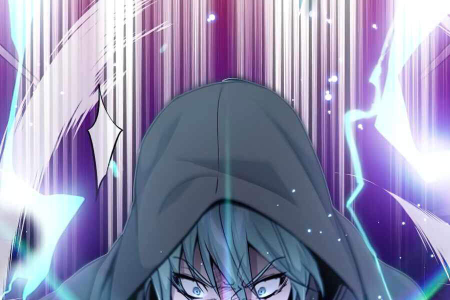 Pháp Sư Hắc Ám Hồi Sinh Sau 66666 Năm Chap 23 - Next Chap 24