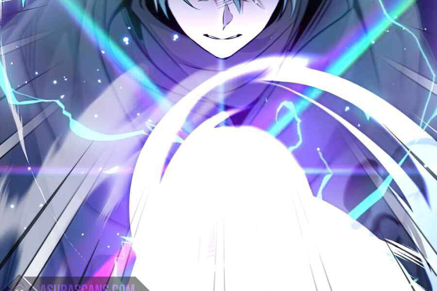 Pháp Sư Hắc Ám Hồi Sinh Sau 66666 Năm Chap 23 - Next Chap 24