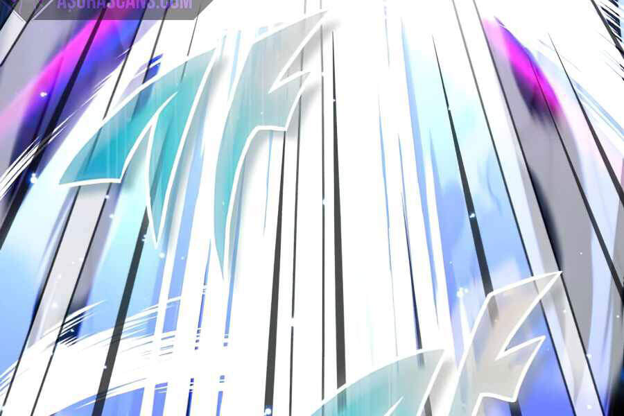 Pháp Sư Hắc Ám Hồi Sinh Sau 66666 Năm Chap 23 - Next Chap 24