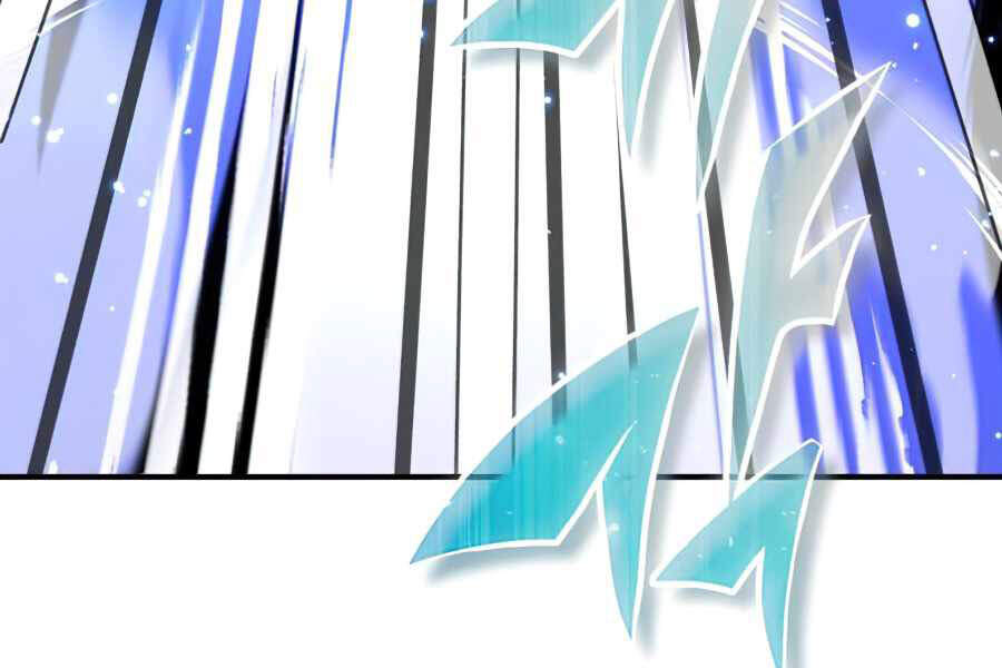 Pháp Sư Hắc Ám Hồi Sinh Sau 66666 Năm Chap 23 - Next Chap 24