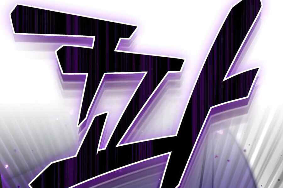 Pháp Sư Hắc Ám Hồi Sinh Sau 66666 Năm Chap 23 - Next Chap 24