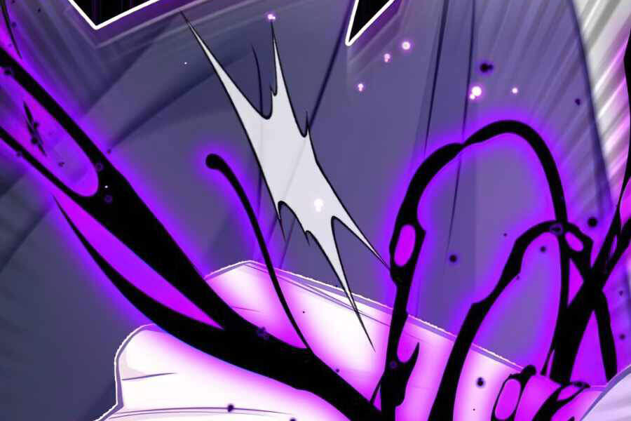 Pháp Sư Hắc Ám Hồi Sinh Sau 66666 Năm Chap 23 - Next Chap 24