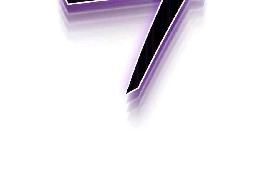 Pháp Sư Hắc Ám Hồi Sinh Sau 66666 Năm Chap 23 - Next Chap 24