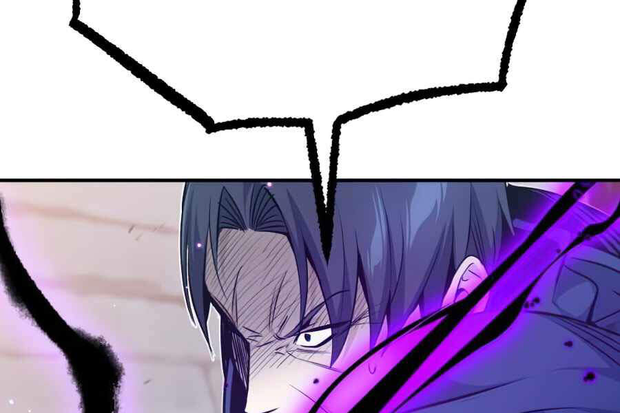 Pháp Sư Hắc Ám Hồi Sinh Sau 66666 Năm Chap 23 - Next Chap 24